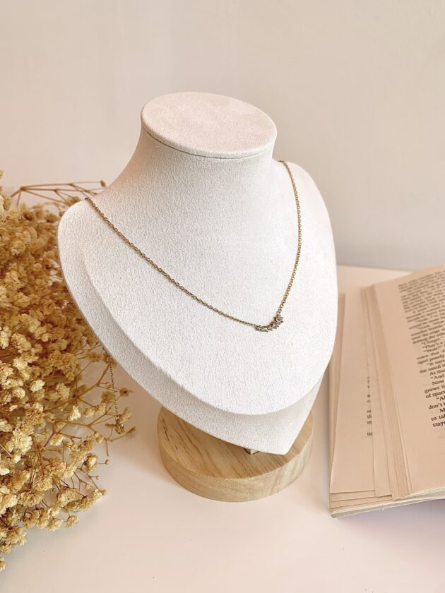 Rivergem - Image 2