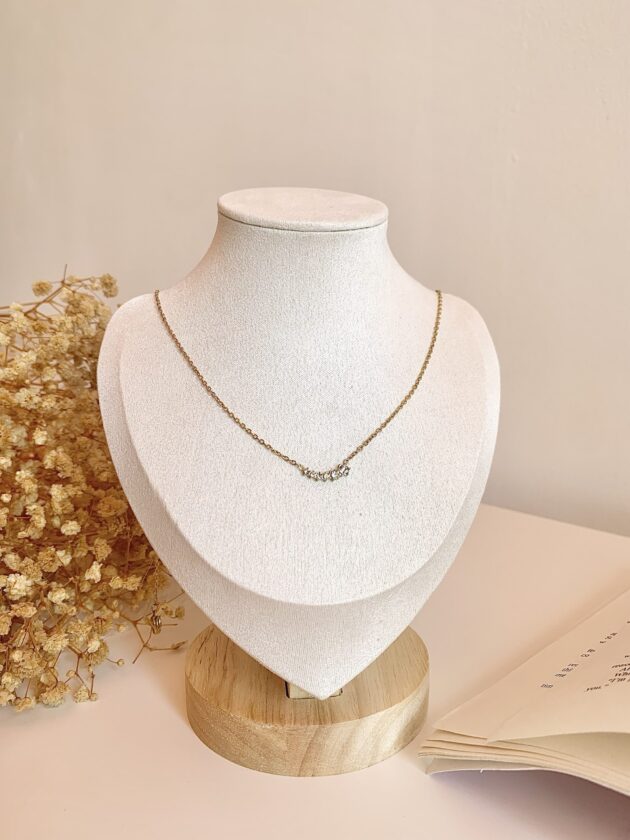 Rivergem