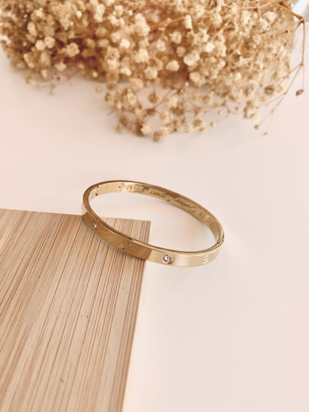 Celeste Cartier L - Image 2