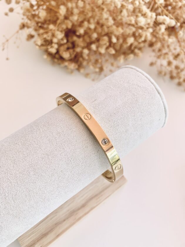 Celeste Cartier L