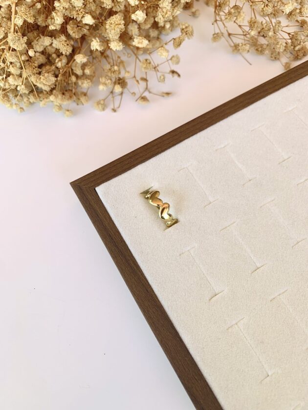Oro - Image 2