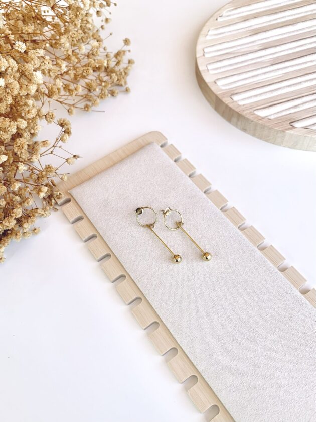 Lock & key - Image 2