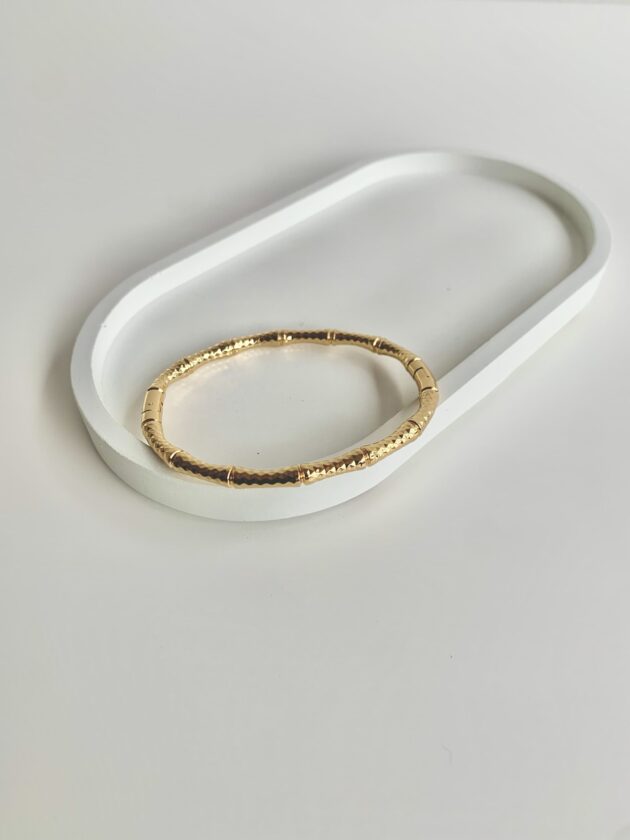 Bamband L - Image 2