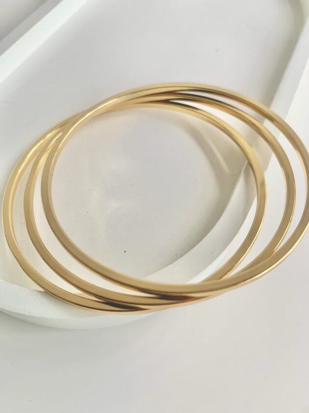Split rings L - Image 2