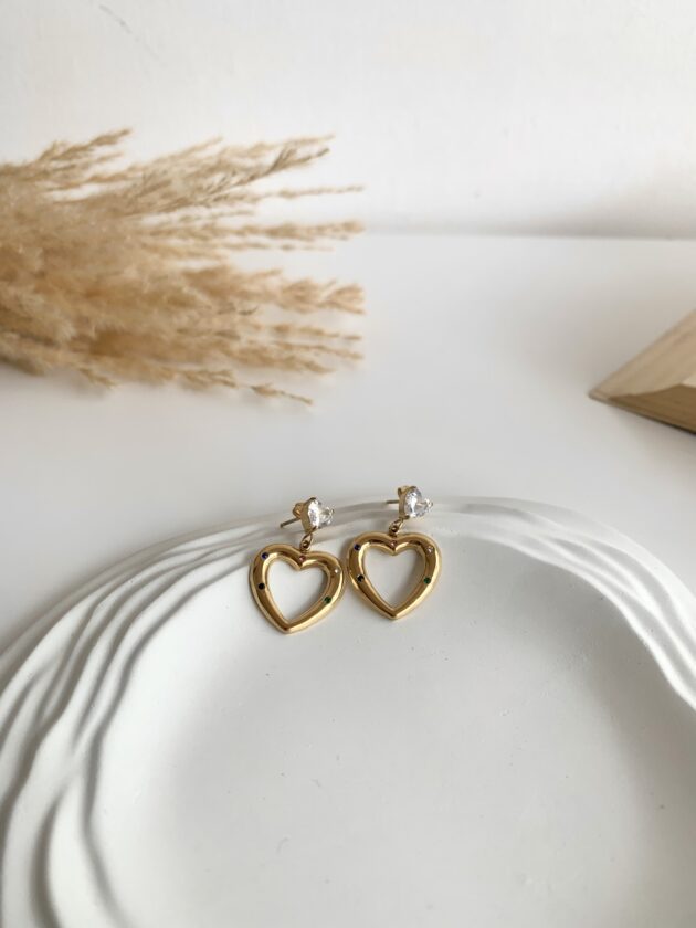 Luv - Image 2