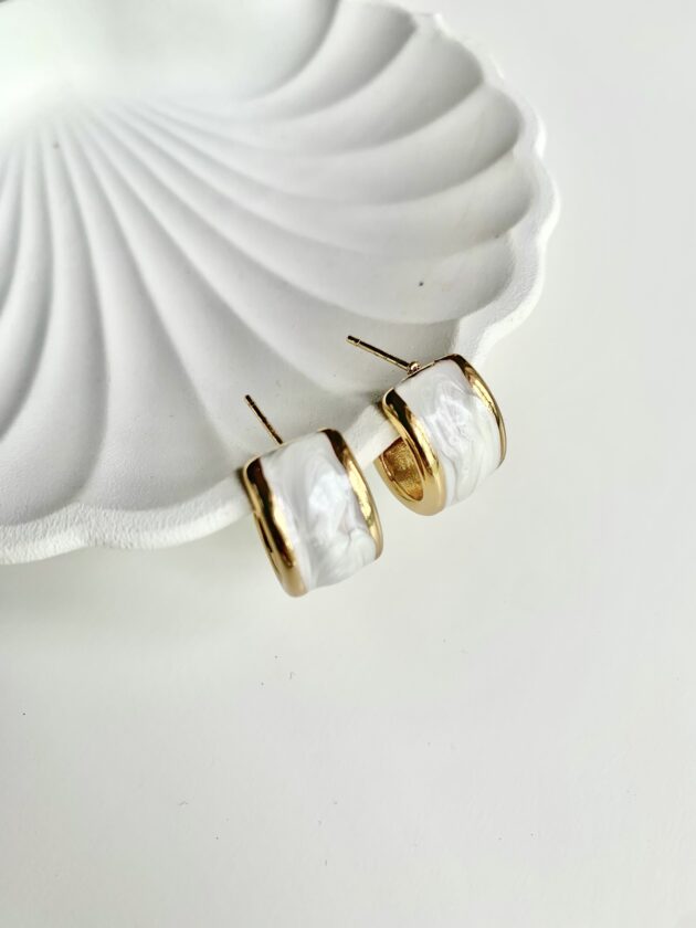Ruve - Image 3
