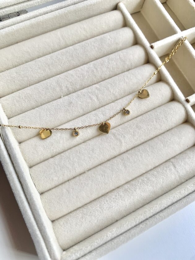 Lilychain - Image 2
