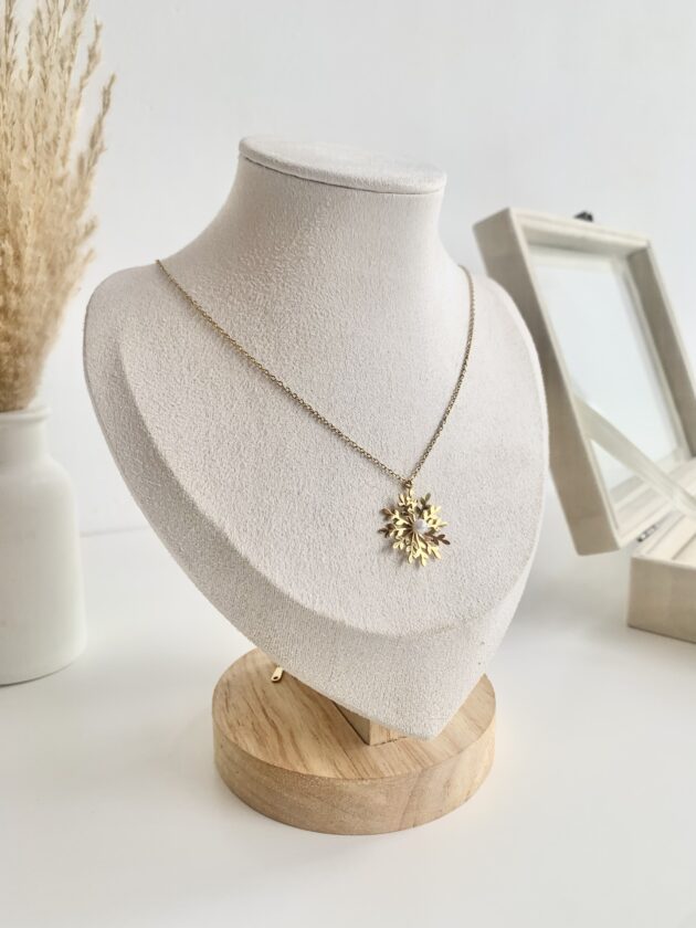 Pearl Flake - Image 2
