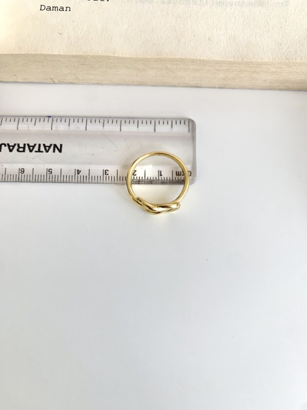 Sova - Image 2