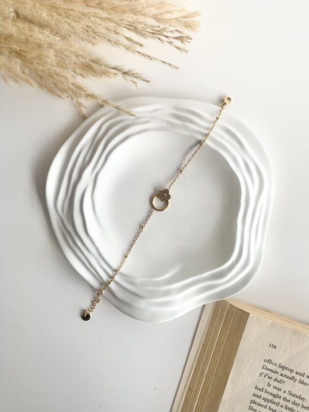 Clover loop - Image 2