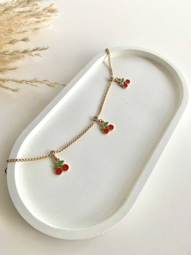 Cherrie combo set ( N-E-B ) - Image 3