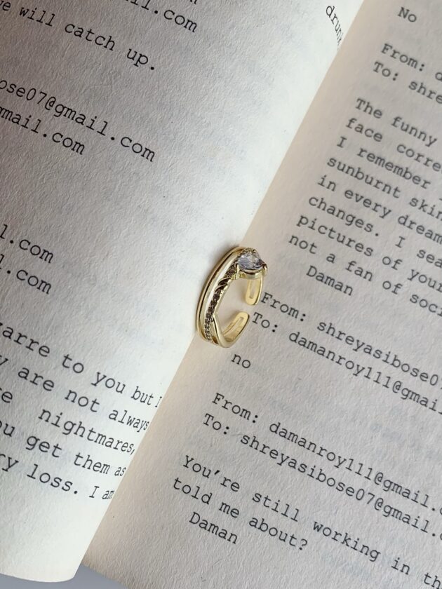 Cannis - Image 3