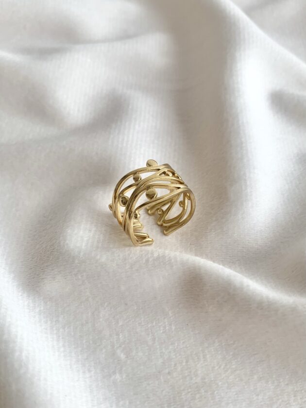 Wavy - Image 2