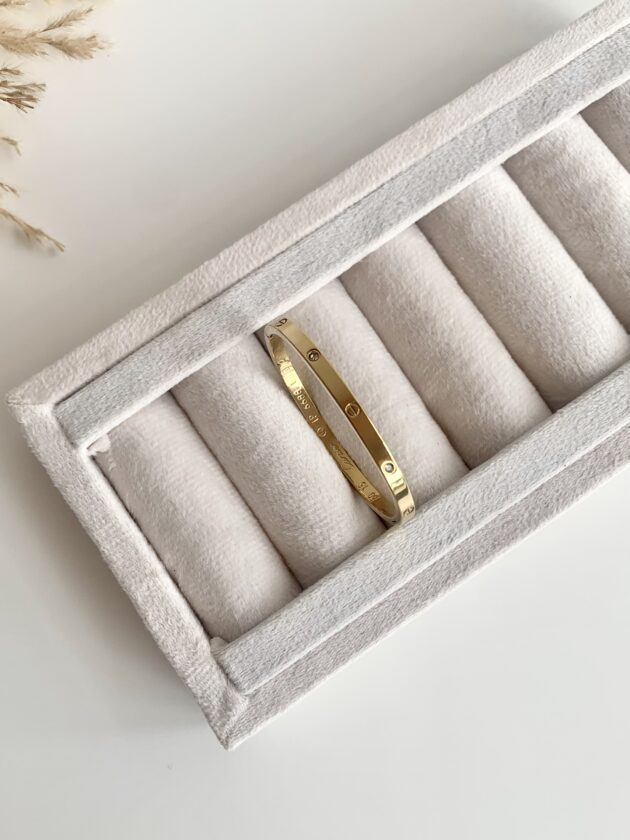 Cartier S - Image 2
